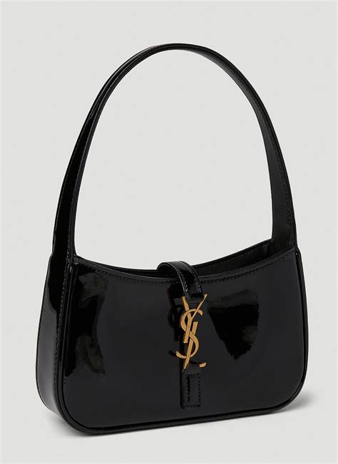 ysl mini shoulder bag|YSL mini bag price.